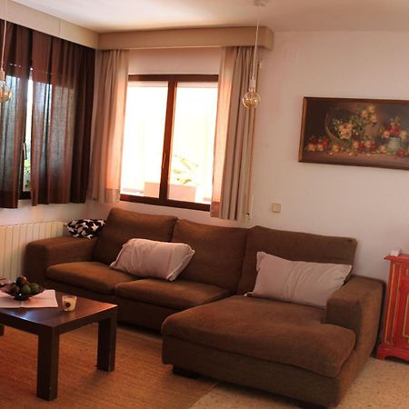 La Casa Dels Boscos Villa Tarragona Dış mekan fotoğraf