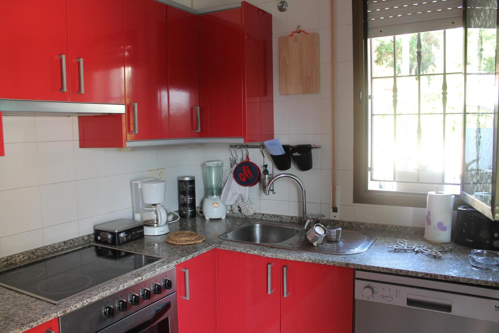 La Casa Dels Boscos Villa Tarragona Dış mekan fotoğraf
