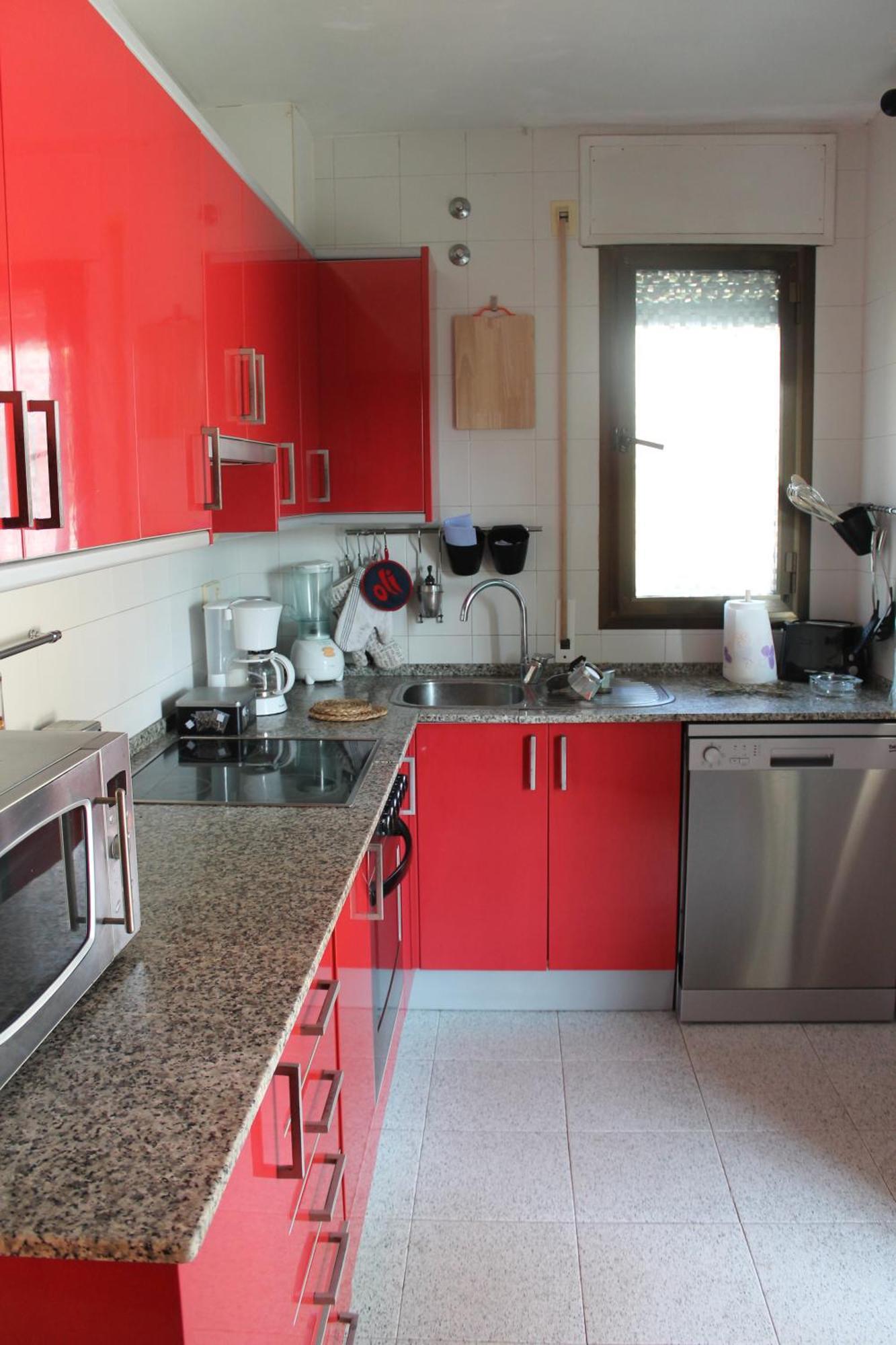 La Casa Dels Boscos Villa Tarragona Dış mekan fotoğraf