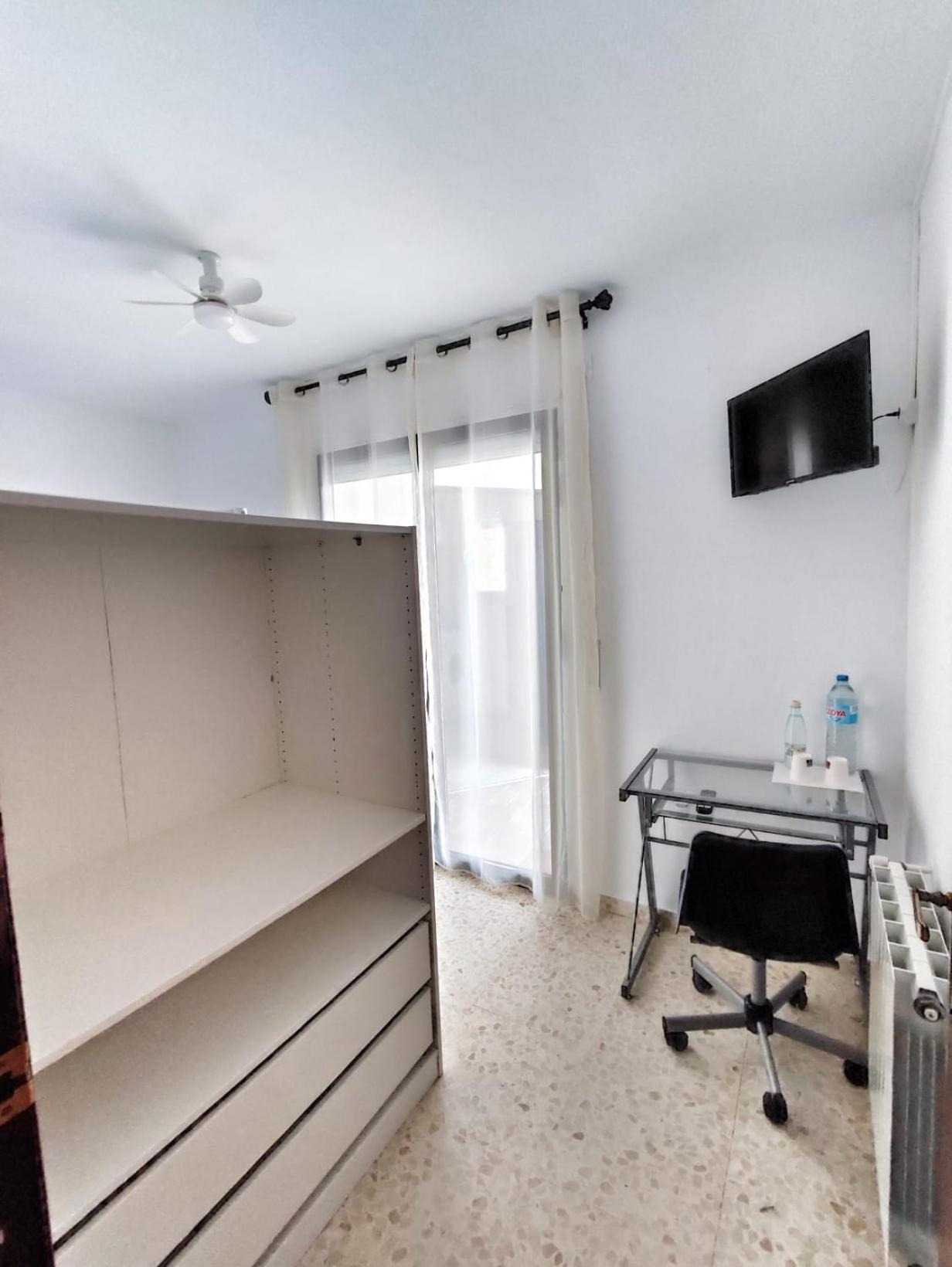 La Casa Dels Boscos Villa Tarragona Dış mekan fotoğraf