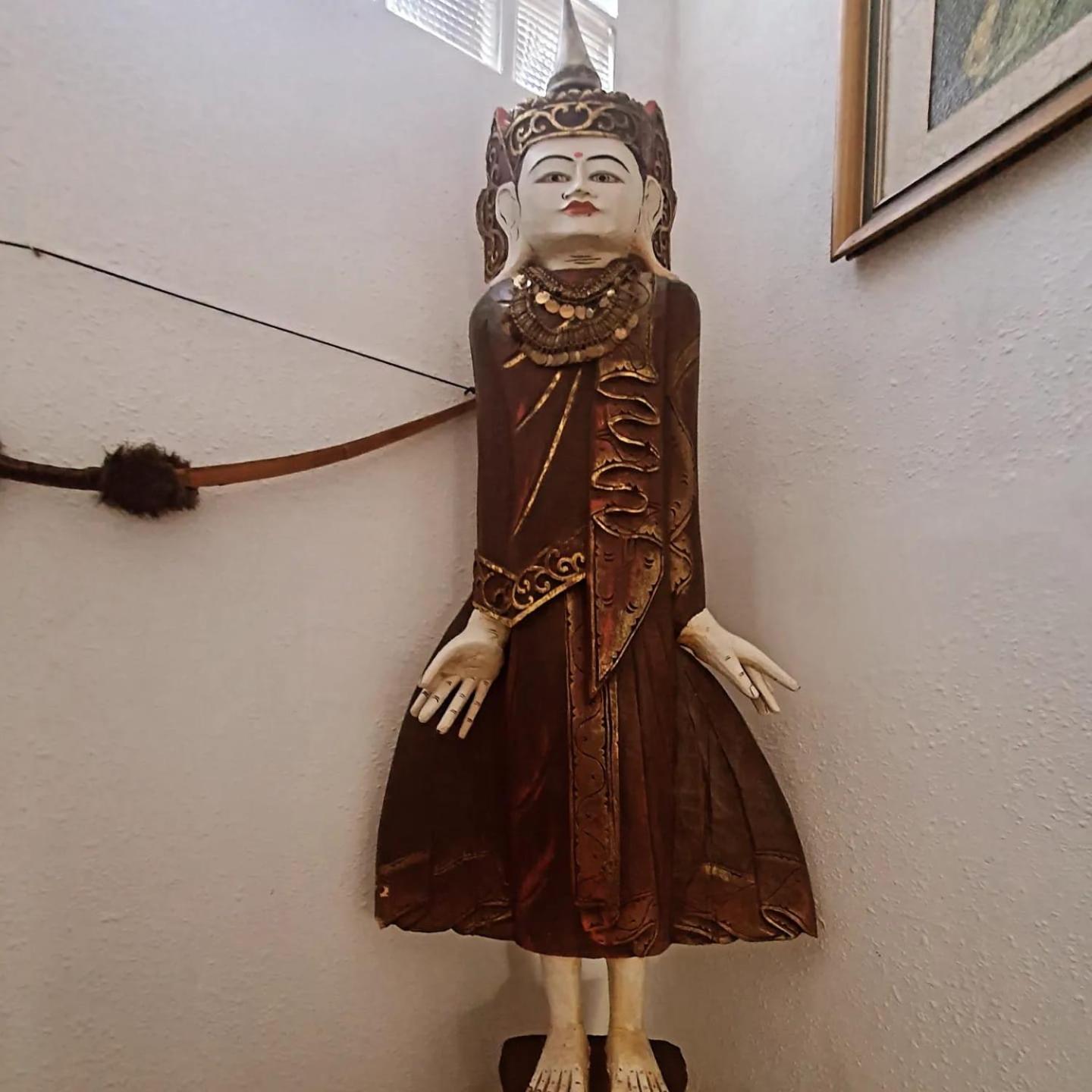 La Casa Dels Boscos Villa Tarragona Dış mekan fotoğraf