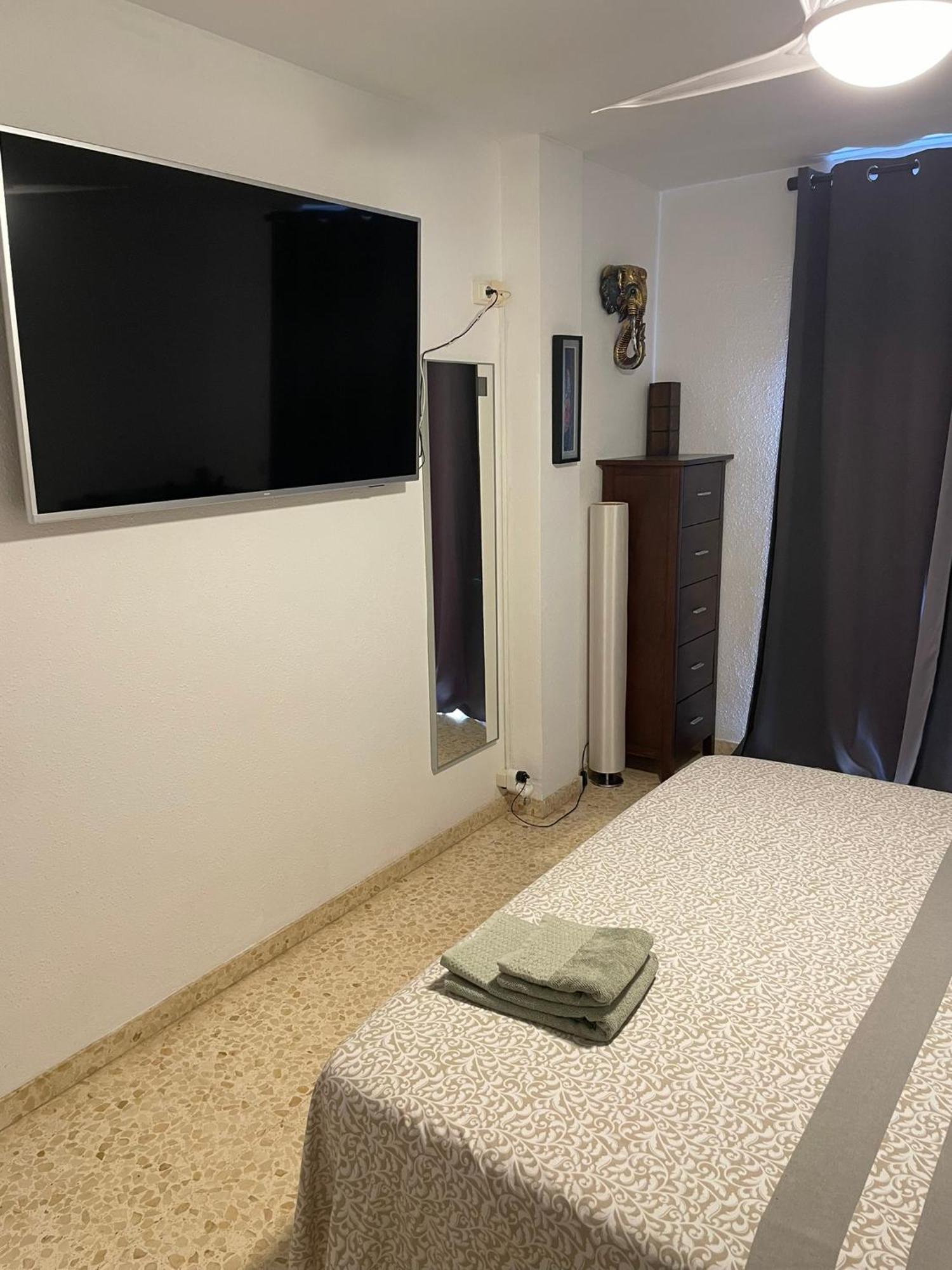La Casa Dels Boscos Villa Tarragona Dış mekan fotoğraf