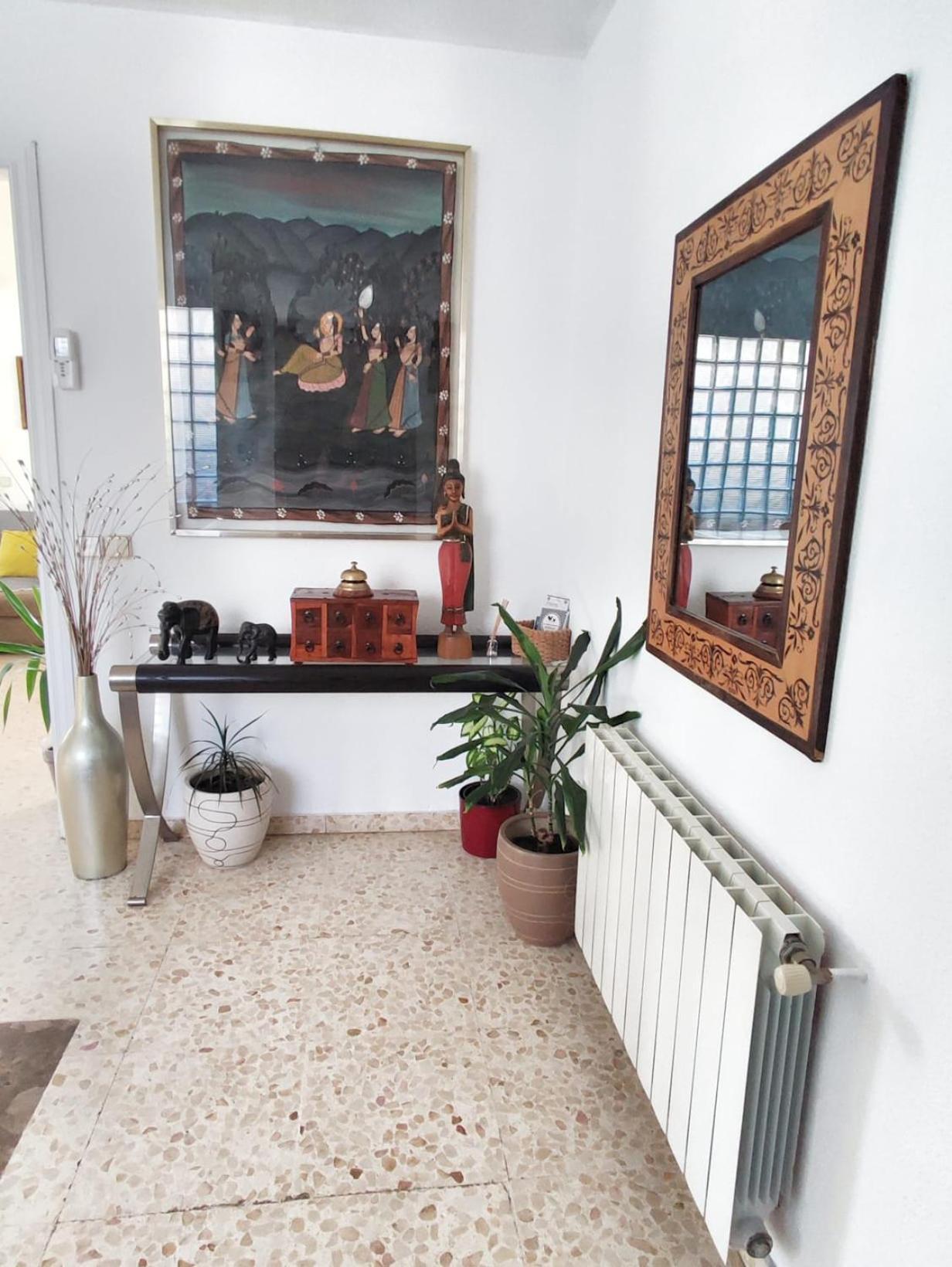 La Casa Dels Boscos Villa Tarragona Dış mekan fotoğraf